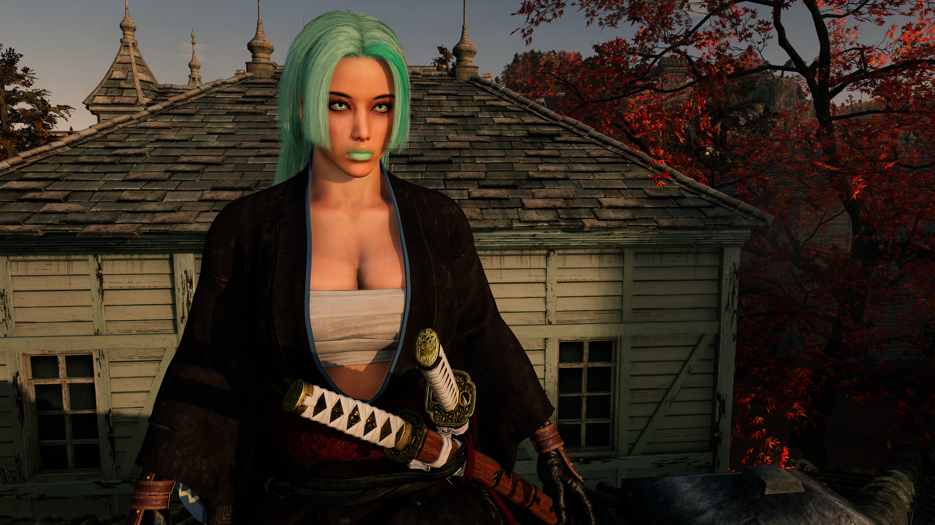 image.thumb.png.020239cbaadf3c0076be6f9f6fa6c418.png