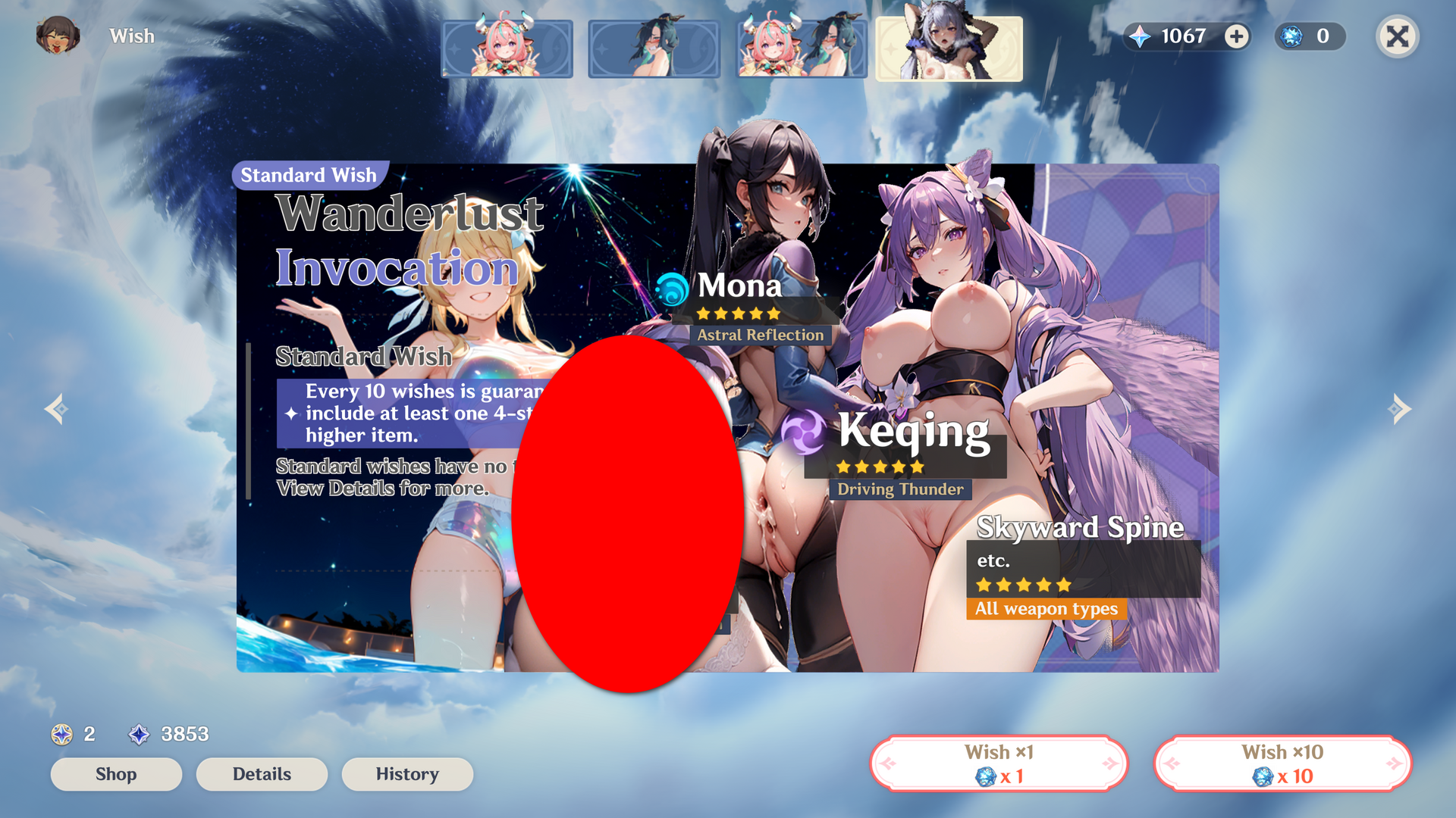 image.thumb.png.0289a4bbbea07e1ce8cbe5c0f53aedd0.png
