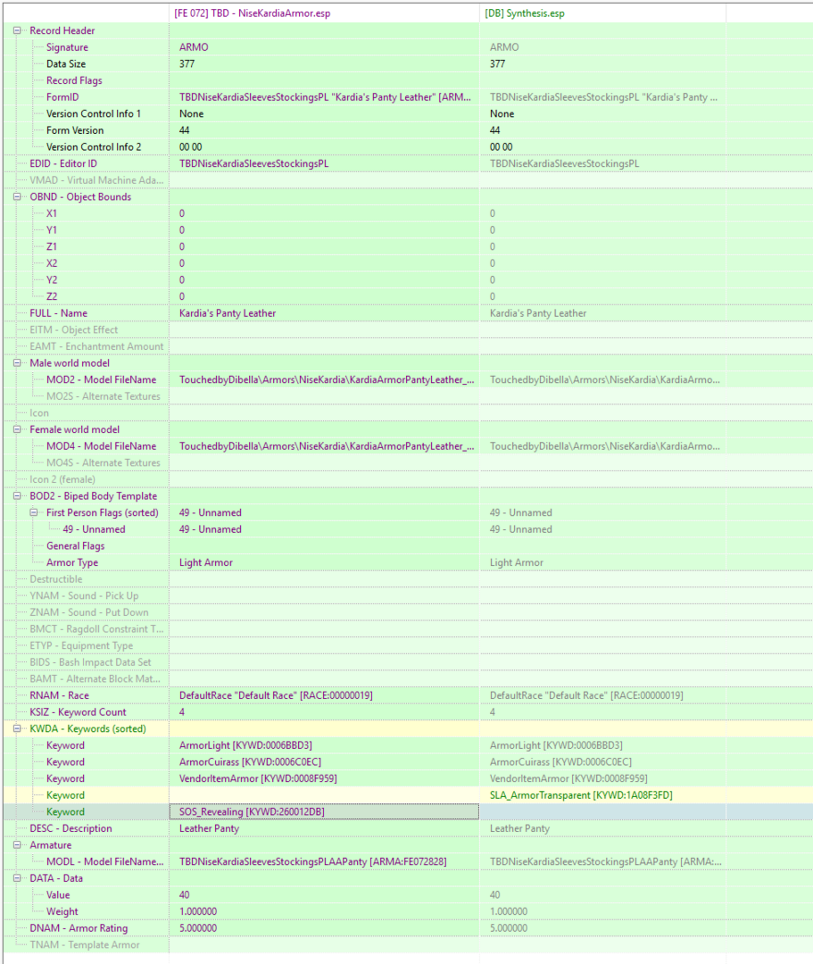 image.thumb.png.0818e202b84bd4204d03121c0bb57d6a.png
