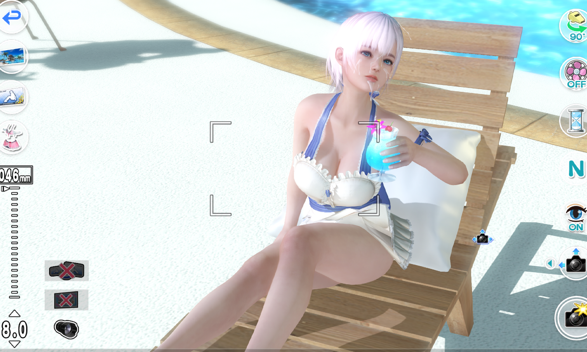 image.thumb.png.0ddee9f15701aaceb01a576381344b82.png