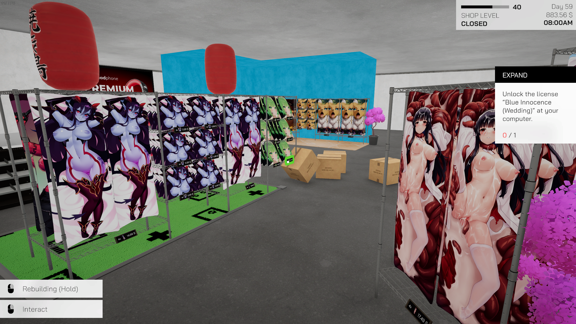 image.thumb.png.113477b2a5c4cc510aaf05bfc0039615.png