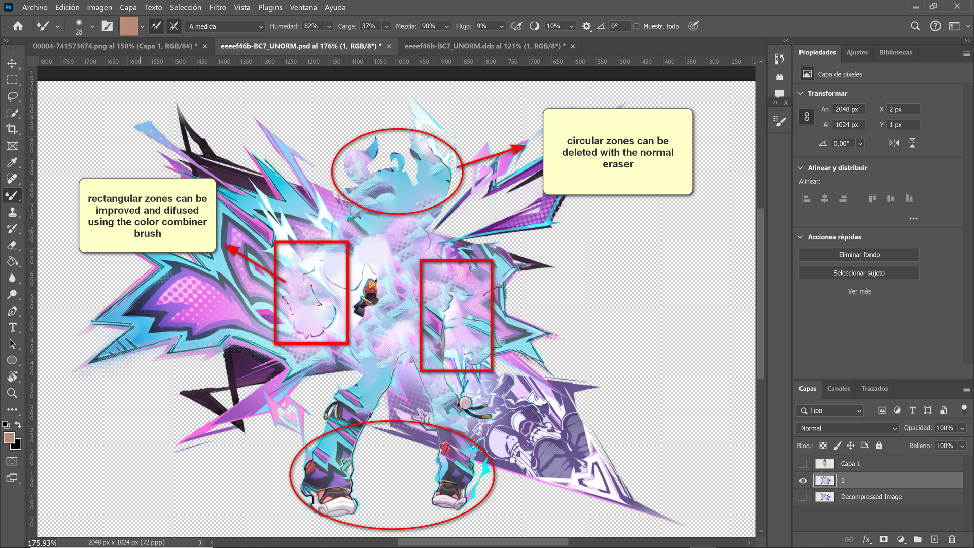 image.thumb.png.14e16e8c4262ca89ec29c27c06de3494.png