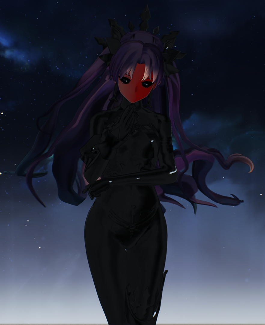 image.thumb.png.1cf7552e1739dc91b176a4c2e56d3b8f.png