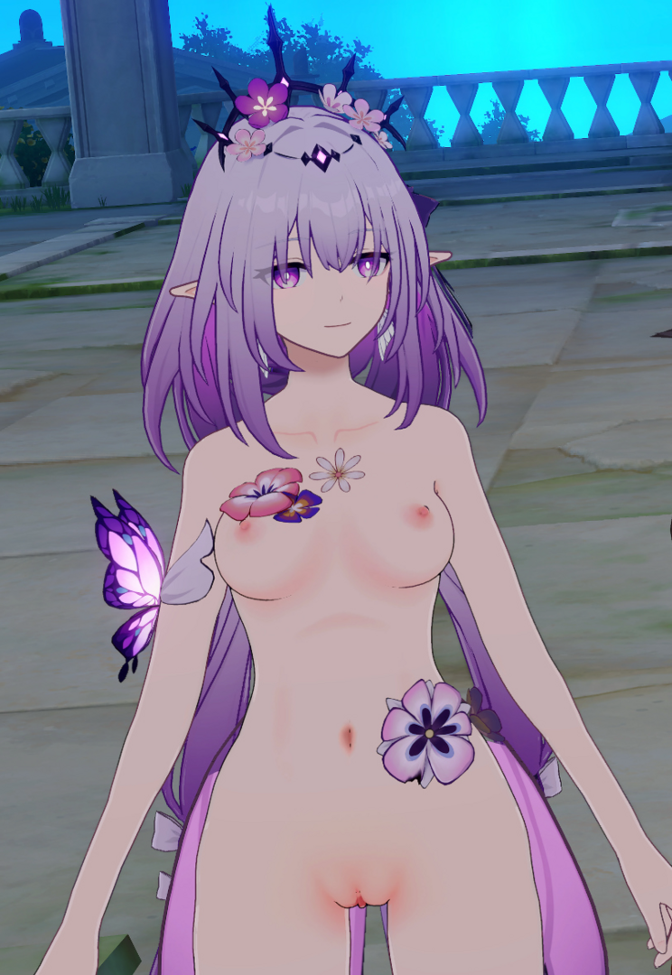 image.thumb.png.2ab2d4d35a0f20b075ae5c82cf7985f3.png