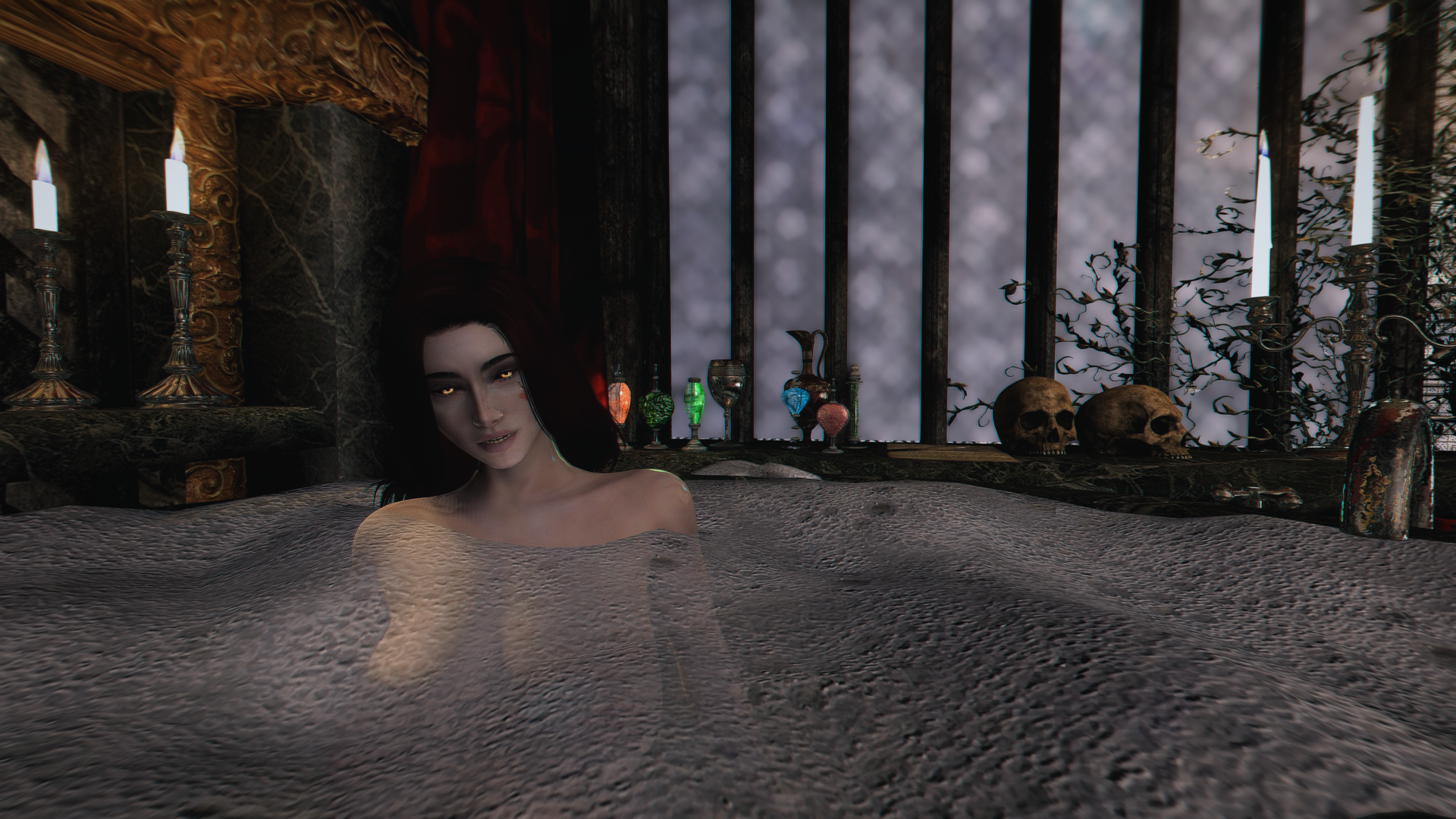 image.thumb.png.2b175e7a92bf3787accaede6d67bce6b.png