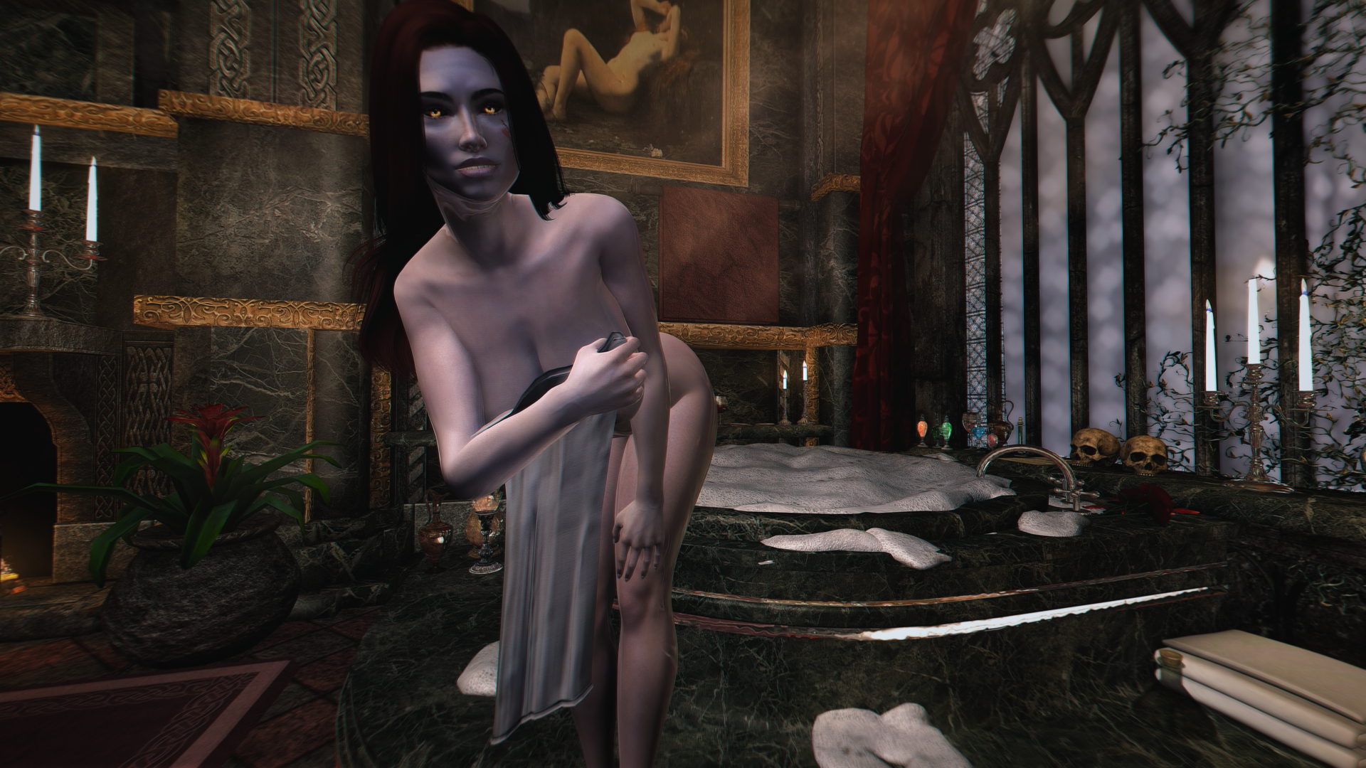 image.thumb.png.2d25cbbcc016a68ef72f85862de2ab99.png