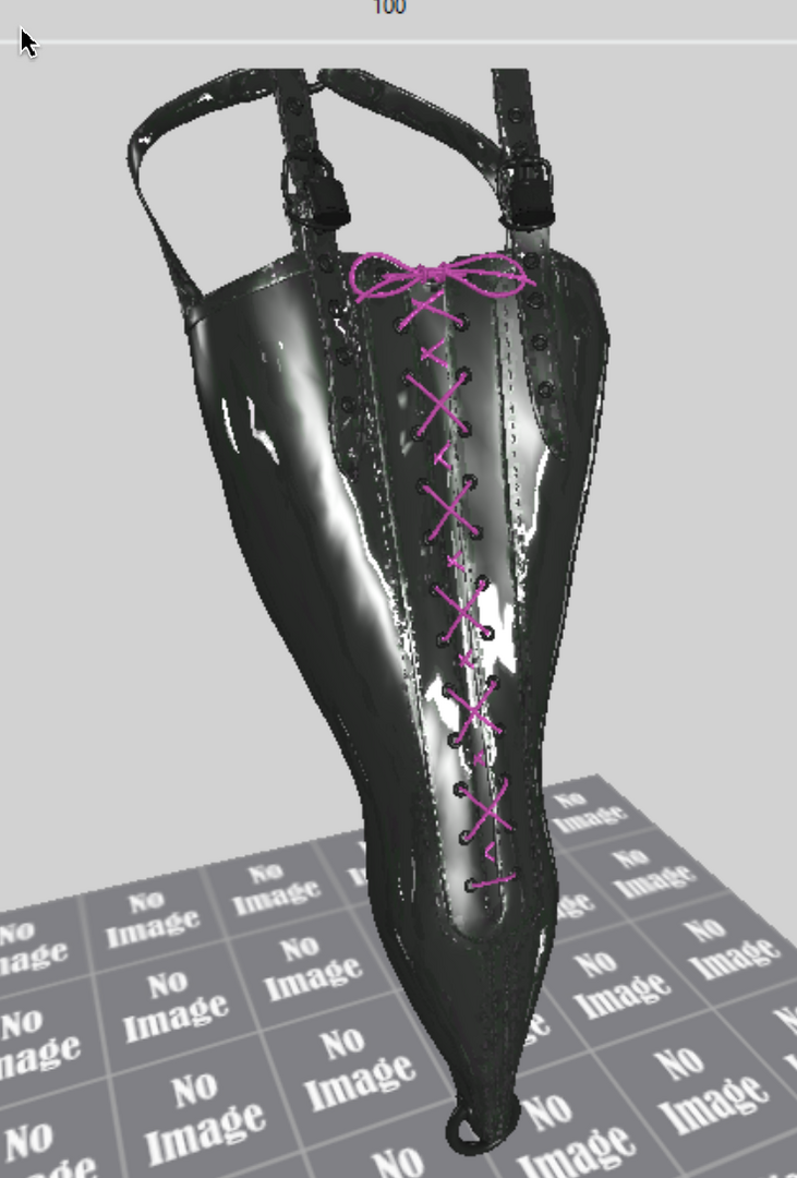 image.thumb.png.42d5948c7f4d9fa7df5266c0660d9244.png