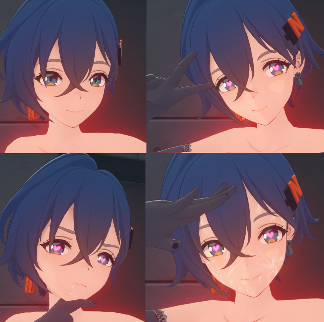image.thumb.png.4e61514ecd4b5c533b6978213d539a55.png