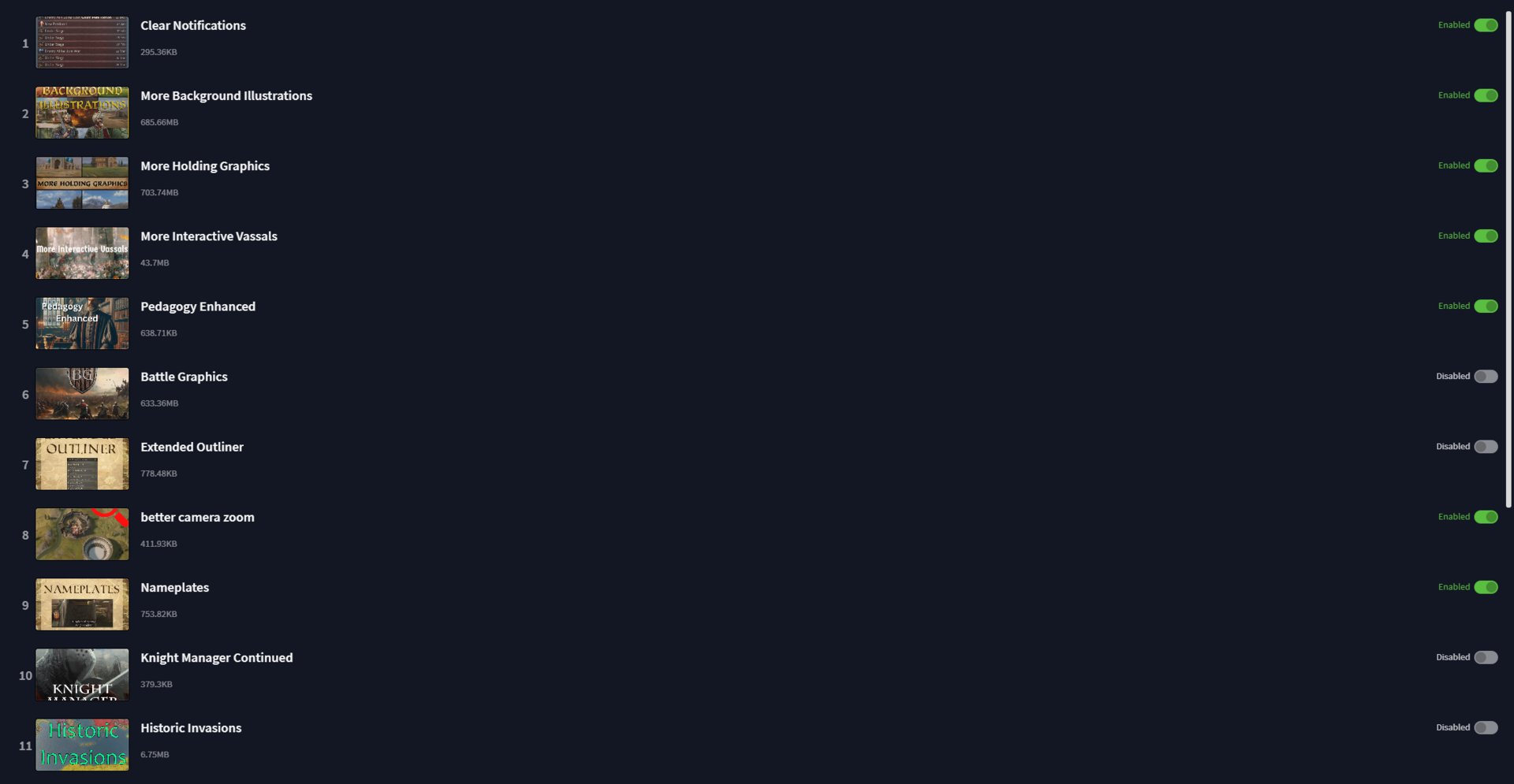image.thumb.png.63223e799d9131e54ec85bd1f687fb35.png