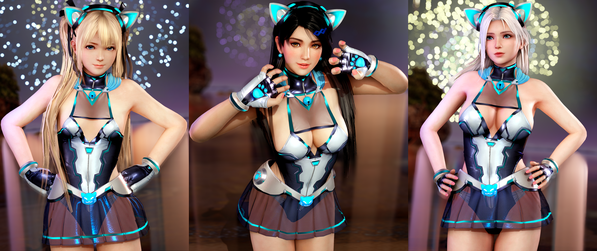 image.thumb.png.642110d991e6822a50ddfdc154f3caf5.png