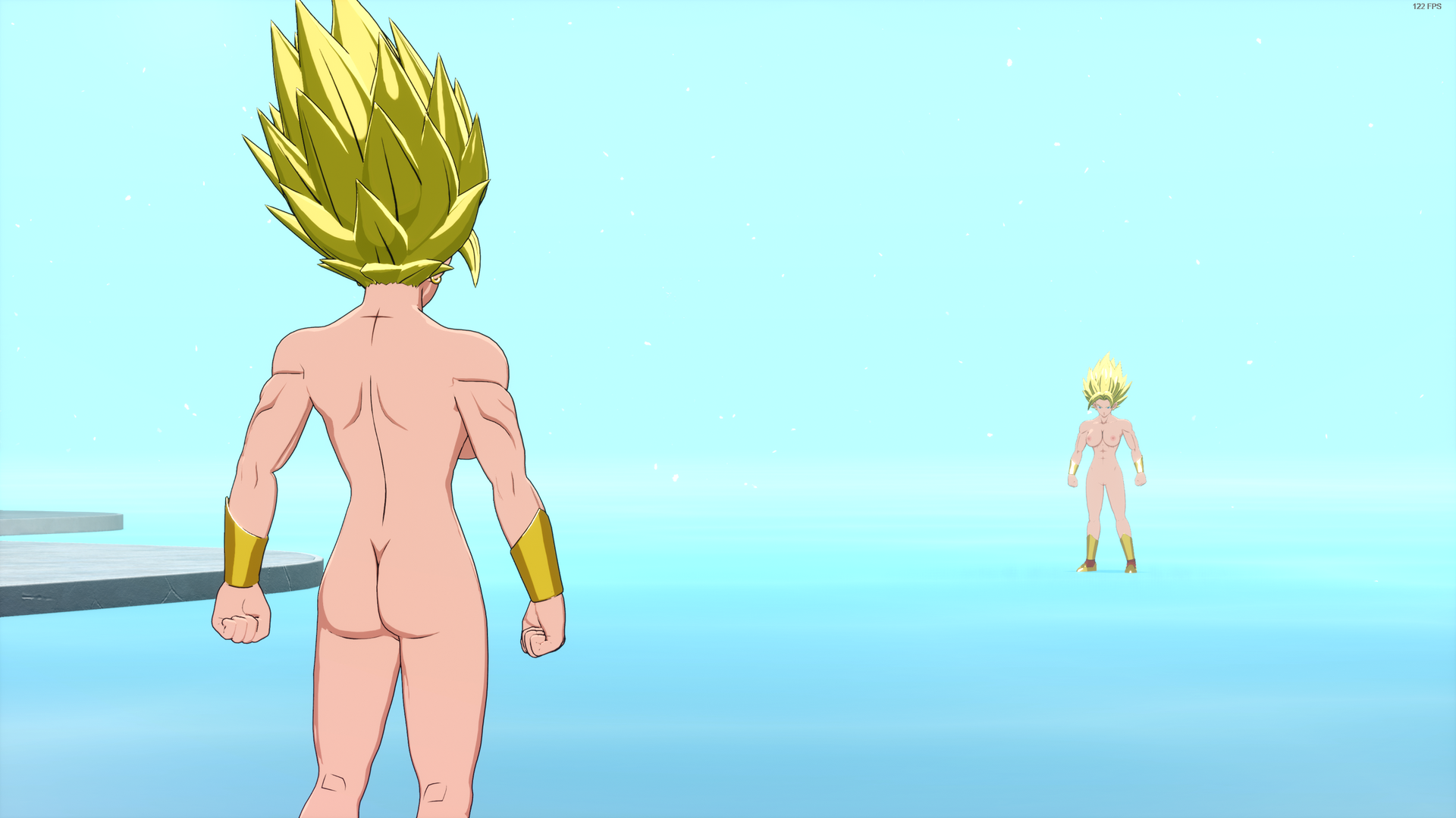 image.thumb.png.6a1e763e57b947a533caeff68056194e.png