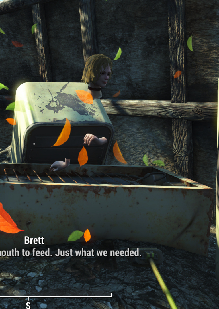 image.thumb.png.6c0992fe1470c4b95d7e3df8c8cb2fe6.png