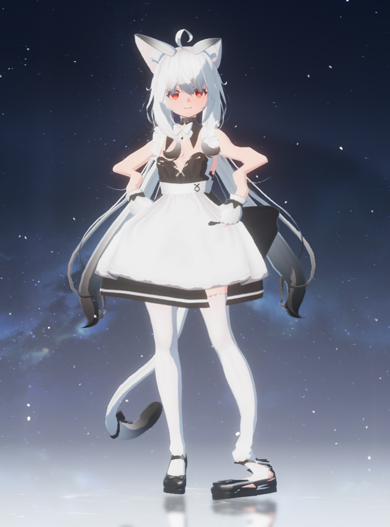 image.thumb.png.6fa32384a33eb4ea8d924047c5c577b1.png