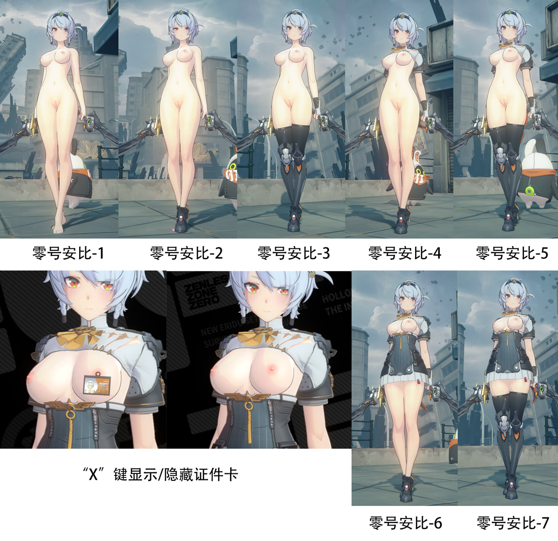 image.thumb.png.7028027a0f695a223caad894c6460800.png