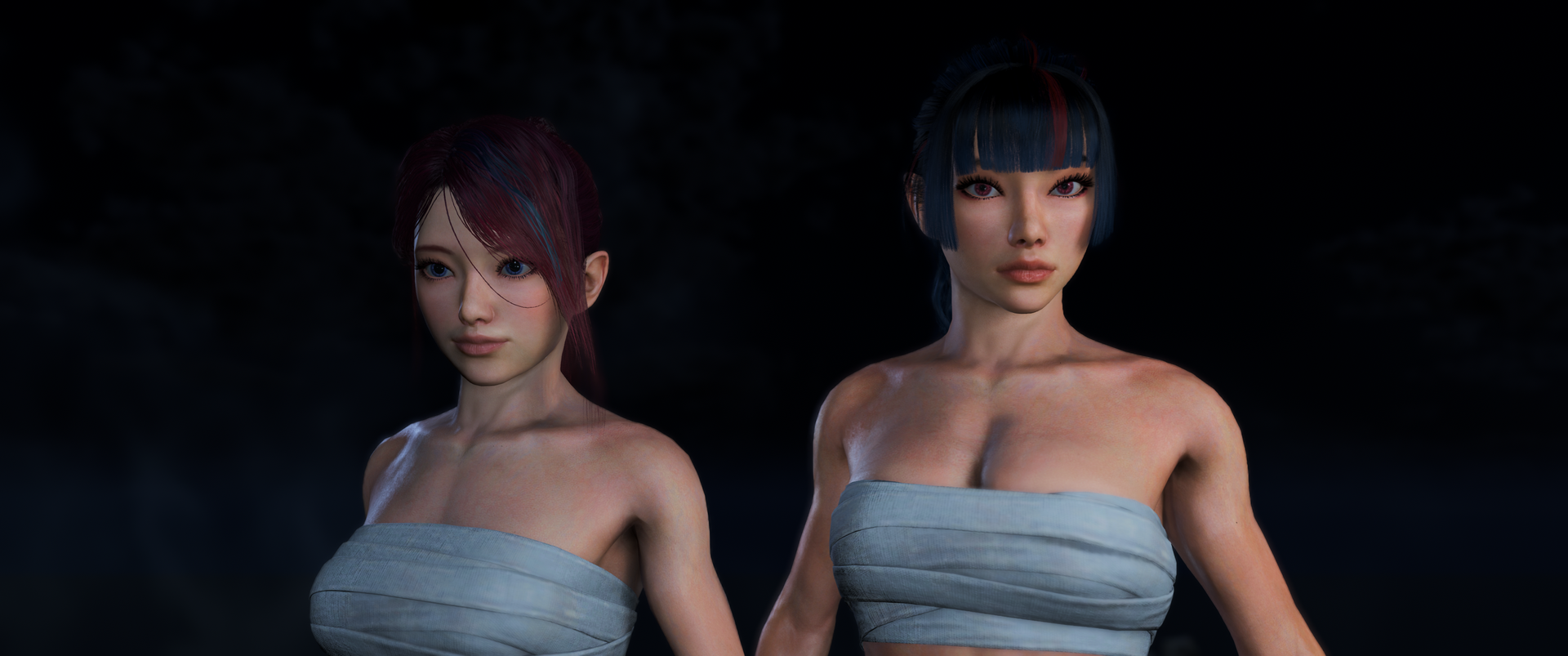 image.thumb.png.8c40cc5969c8a0d02c8a3ec5d08cde5a.png