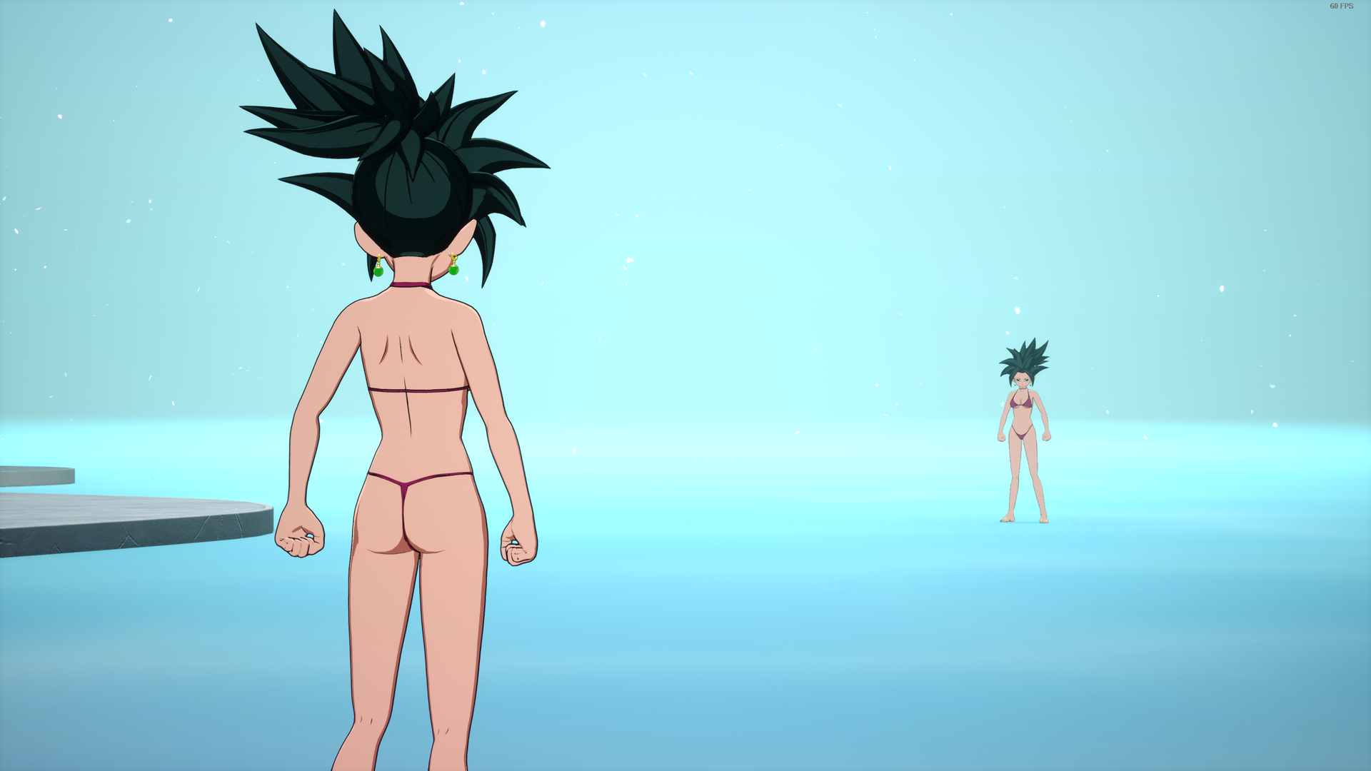 image.thumb.png.8dc03ab4daaf6381726e8c3ce1325036.png