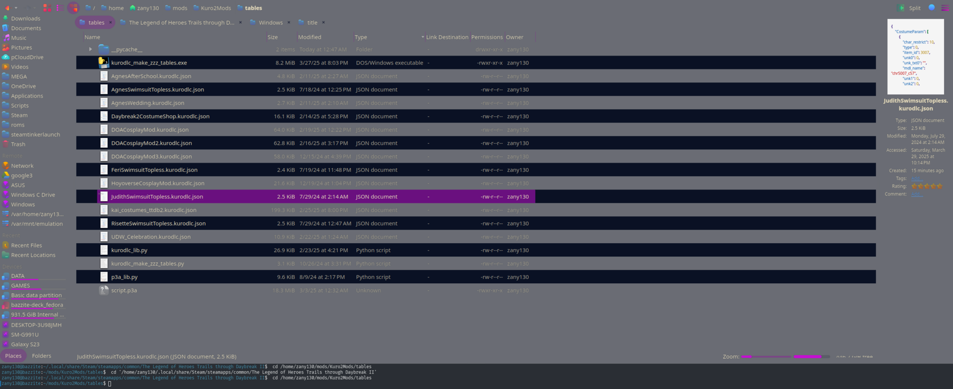 image.thumb.png.98d066e5f562d35d4e5cfa03a591682a.png