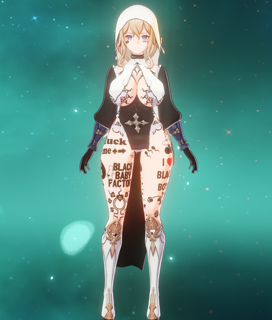 image.thumb.png.9dcd10bba9263e60abfc1369c6a8918a.png