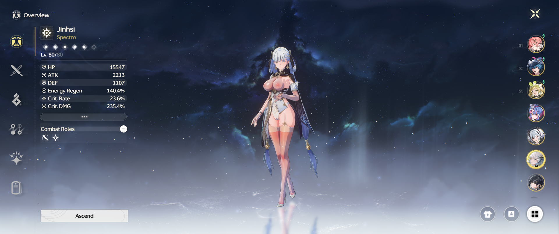 image.thumb.png.a21cd5e3c133a85477f519ba9a971fdb.png