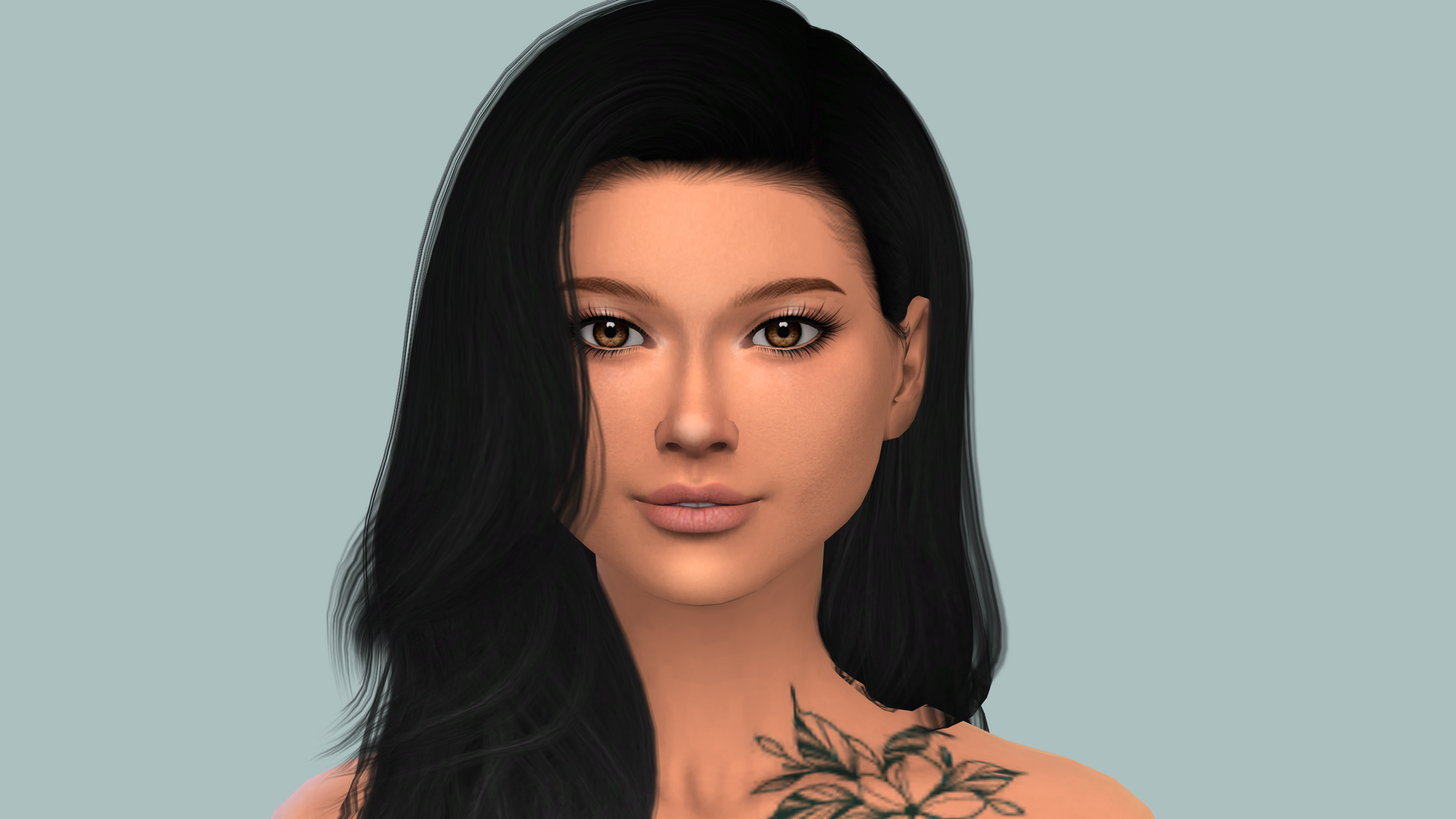 image.thumb.png.a4801de16020e446eee0b4ff07d21280.png
