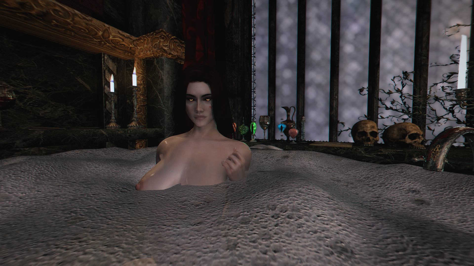 image.thumb.png.aebf6fad3c9e3775a7a02f8250be20d3.png