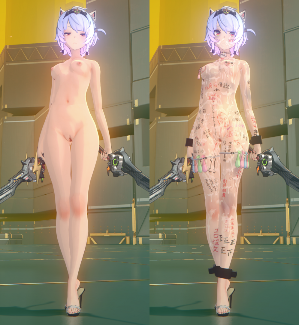 image.thumb.png.b5f17163b88137eb0bda7d04438c3134.png