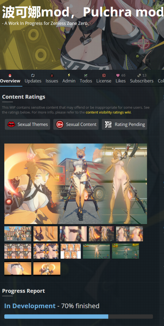 image.thumb.png.b7717b90293edff910c13f8e5e7a98dd.png