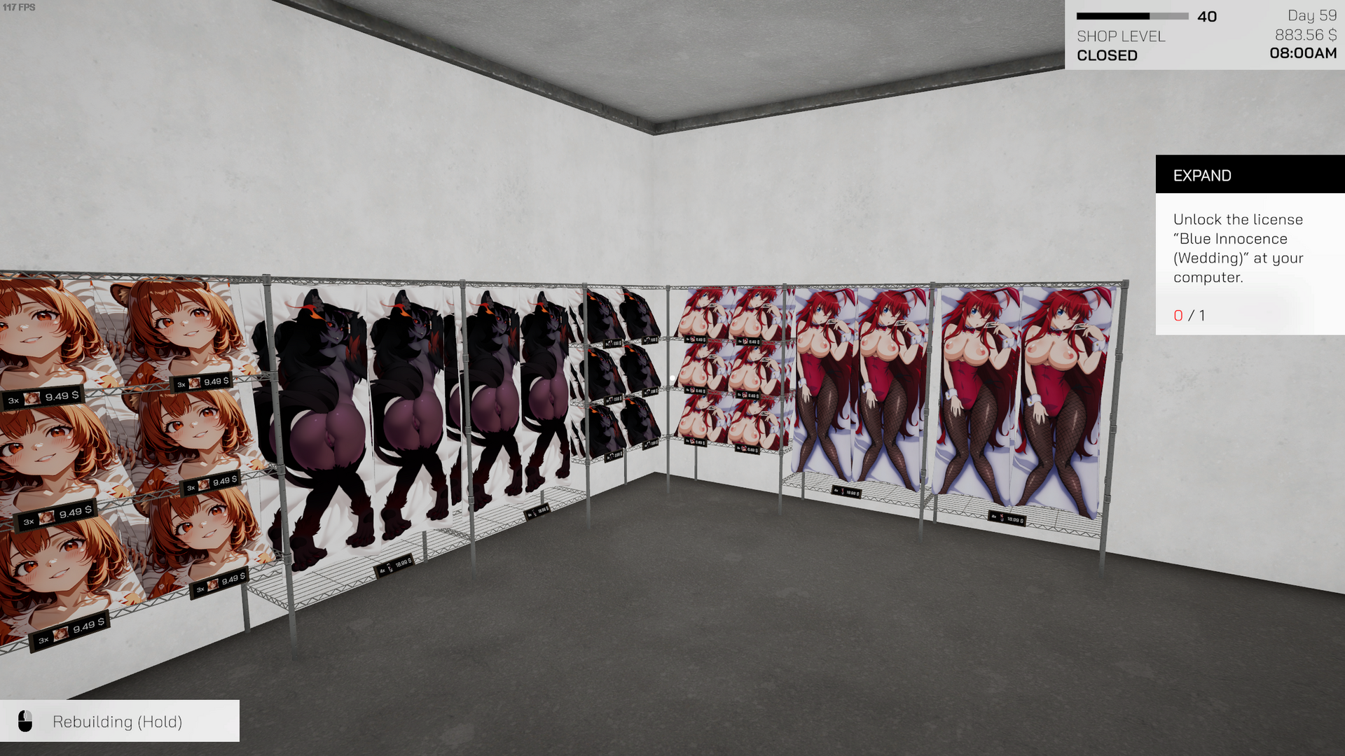 image.thumb.png.b7cc01c7569022f4e657e40f4f149653.png