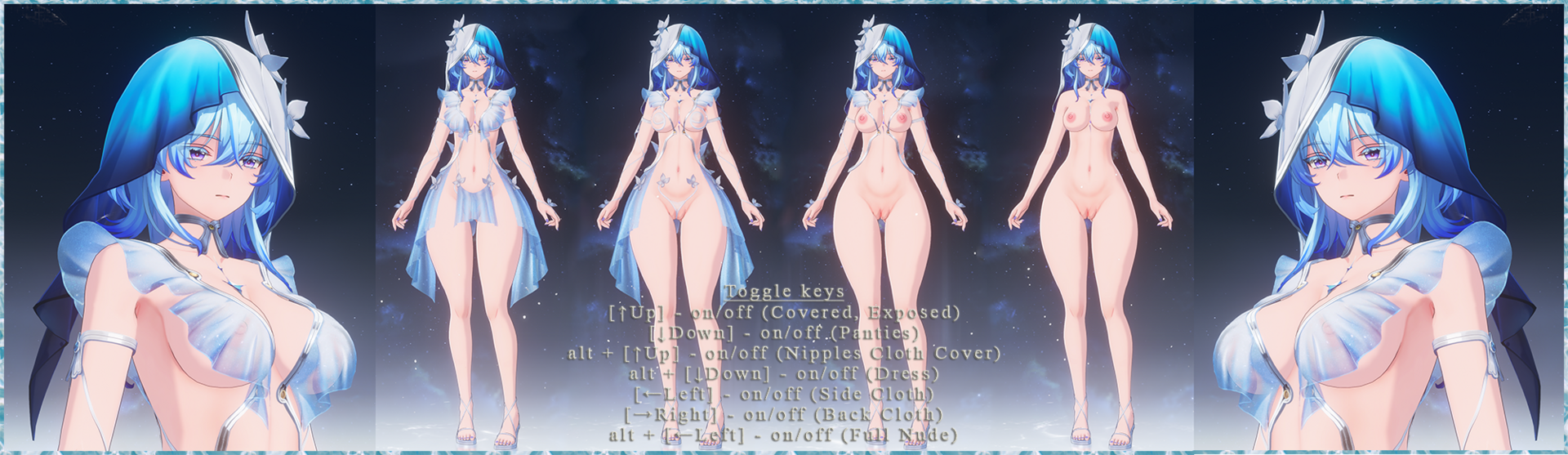 image.thumb.png.bcf06d3affe7f6ccaffbc84a6fe4f0c0.png