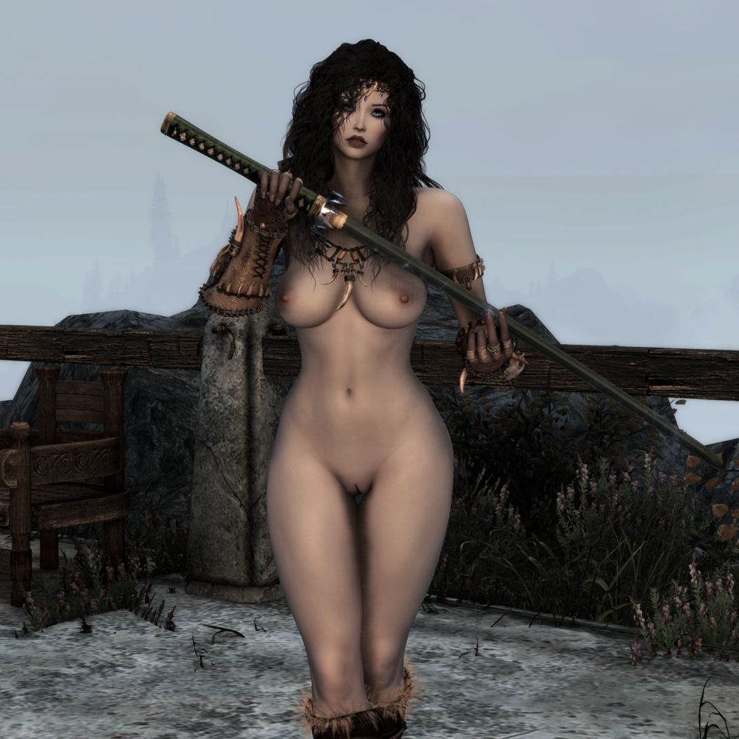 image.thumb.png.bde88e4ec12e22d544501f464812a218.png