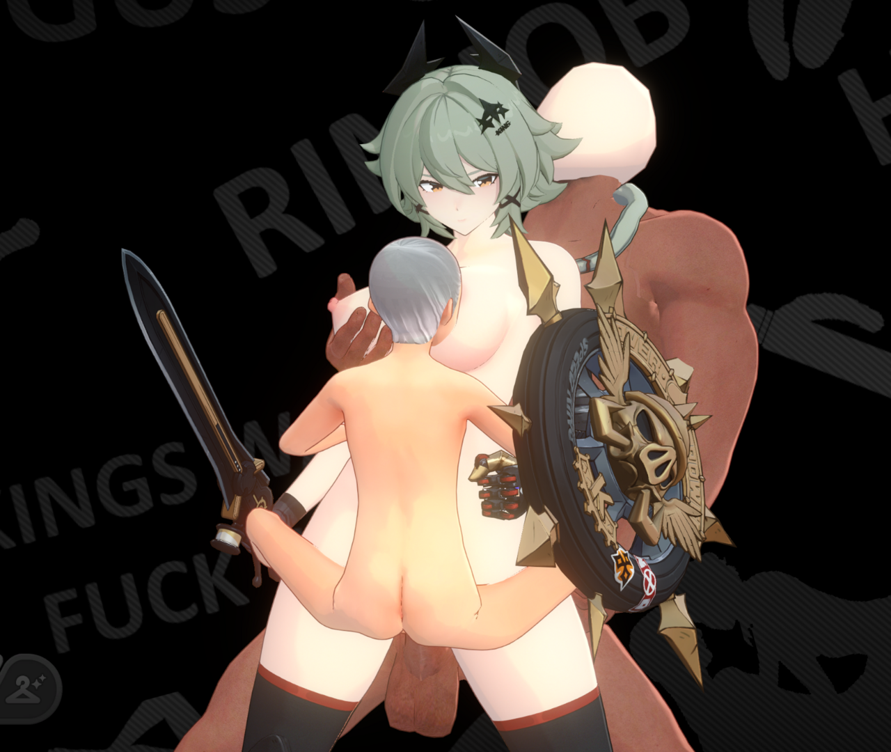 image.thumb.png.c1bec80de8daf1aeadb221e7f93d3017.png