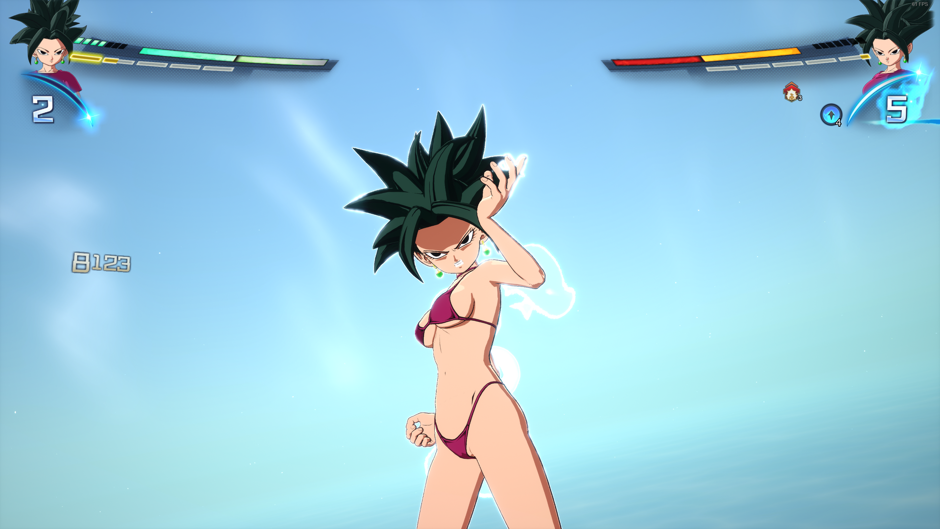 image.thumb.png.c4035cb3e6c15d48ea7efefe848bd4a1.png