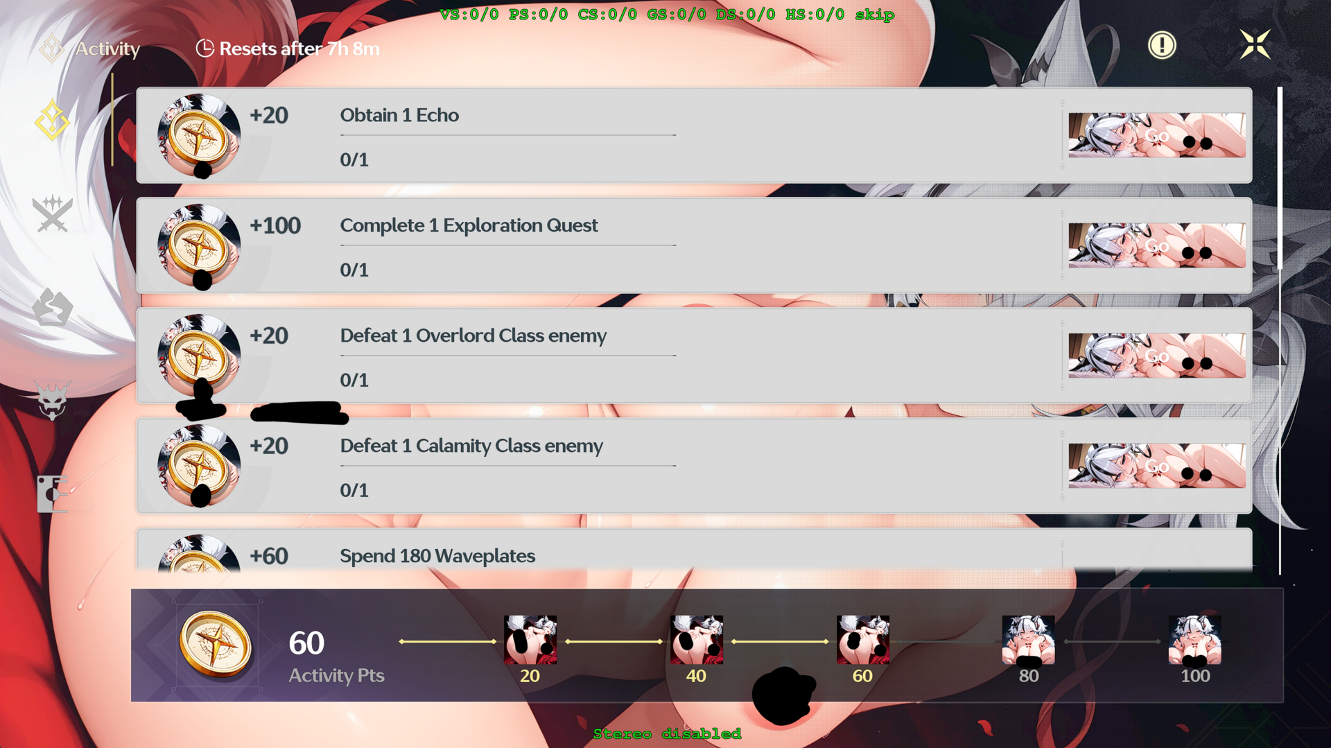 image.thumb.png.c9205e276f154798e278c23ce584841c.png