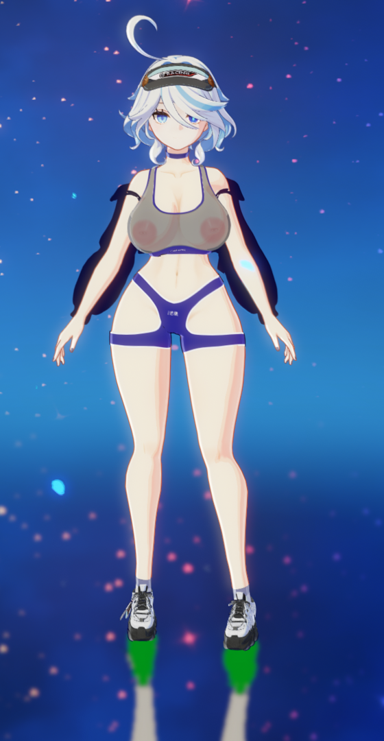 image.thumb.png.cf4c569800c49d670fd3dc683b6c3c93.png