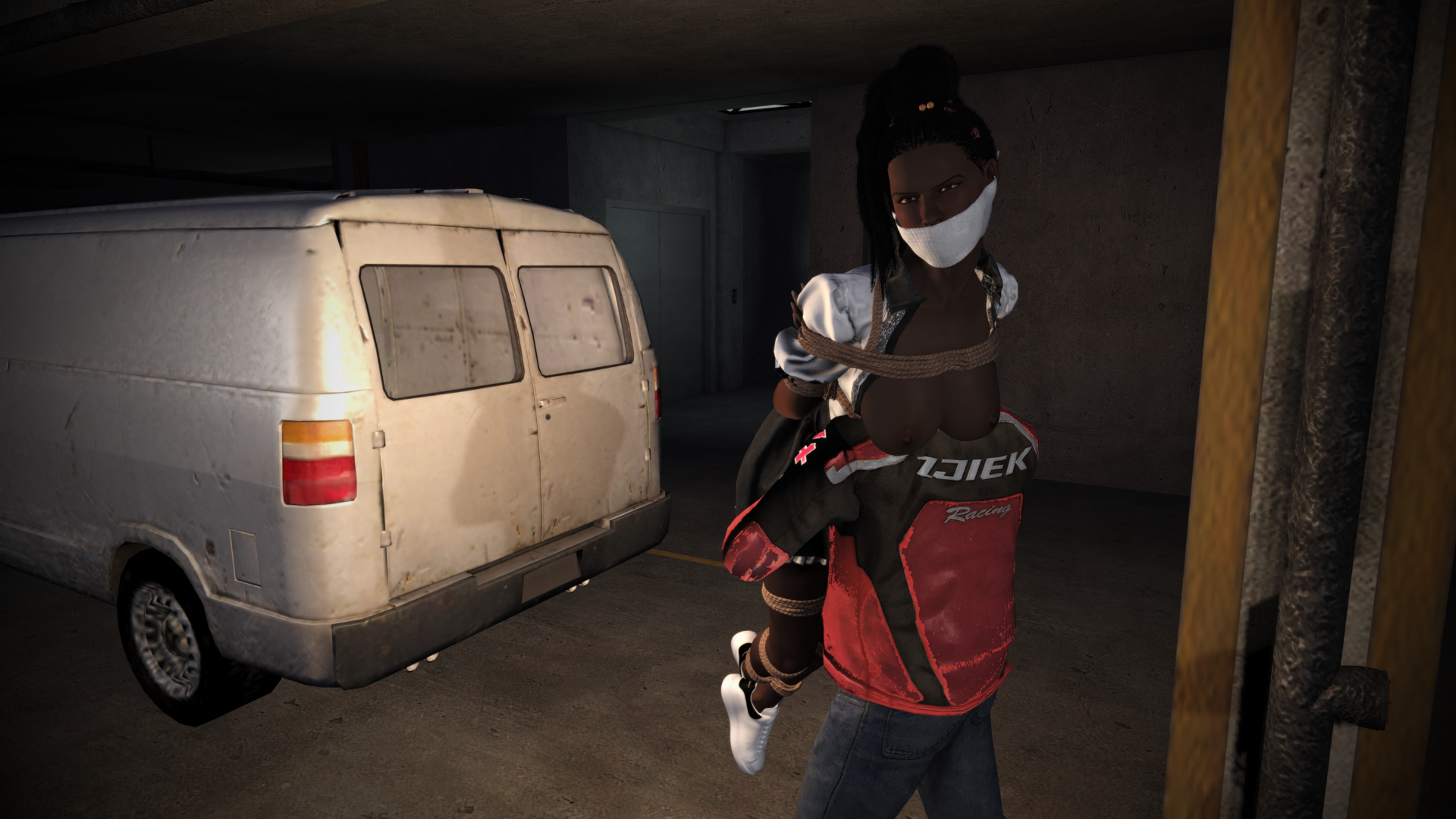 image.thumb.png.d15b0ae3dd1fc14dedc4d7d766c55f07.png