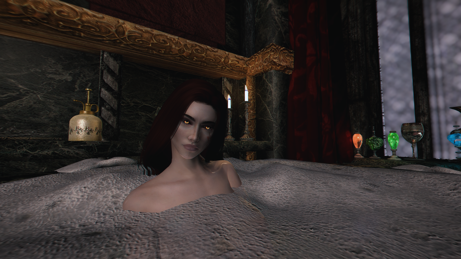 image.thumb.png.e0809672371f26e0b196ab6f4d457c98.png