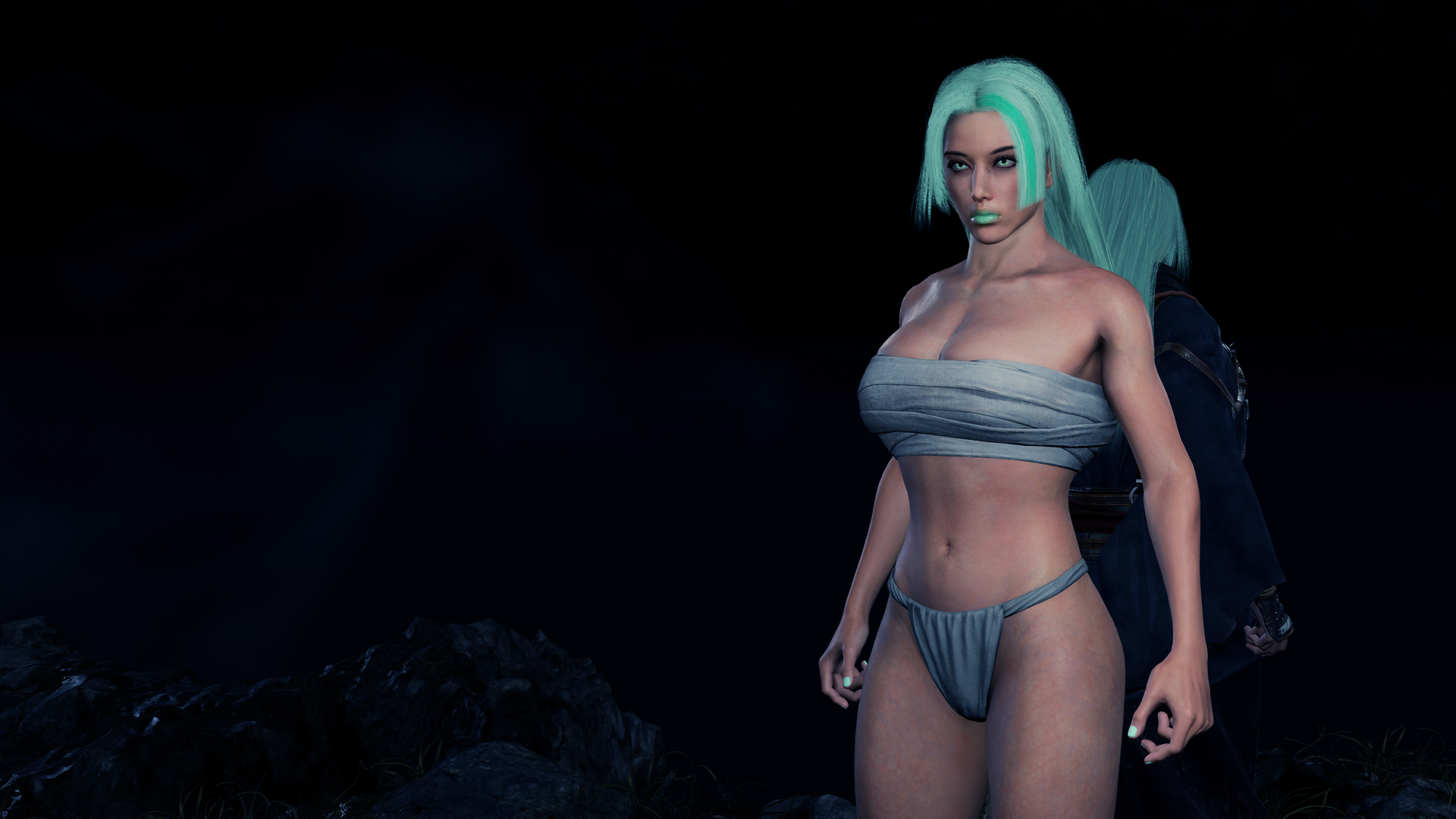 image.thumb.png.e0ebb4385d083a97484012c2e977cda4.png