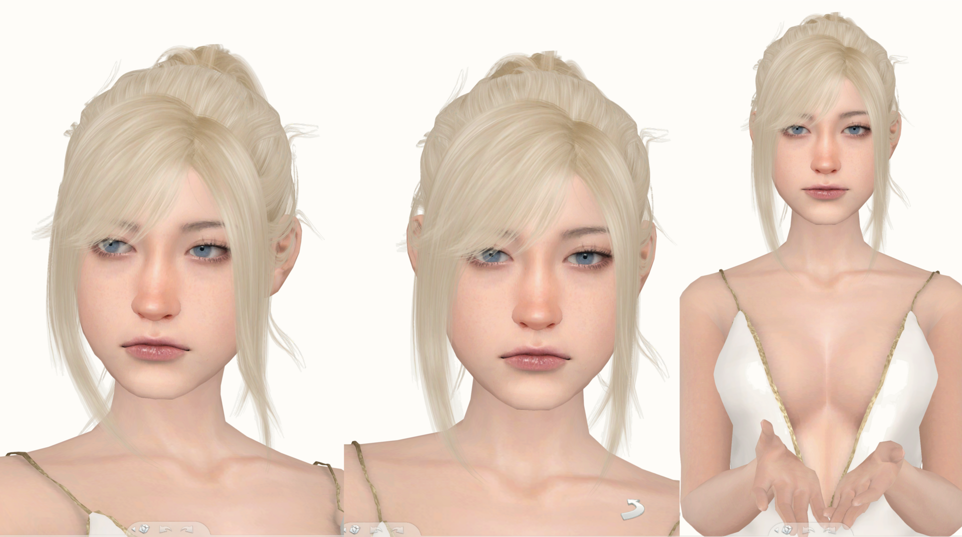 image.thumb.png.e4d1f4529de939a073f38b029a62ab6d.png