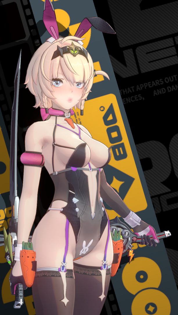 image.thumb.png.e52b6e796ac548ee3eadb385e7c65d1c.png
