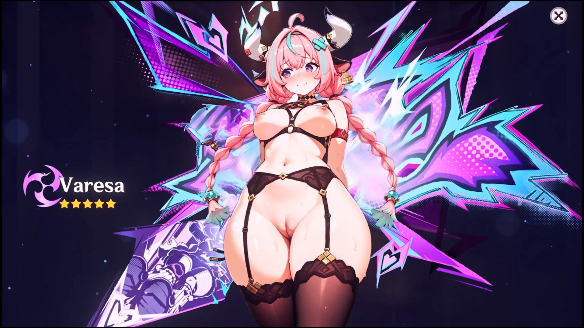 image.thumb.png.e6f054f7913fe0c4ddadadc6581d83cd.png
