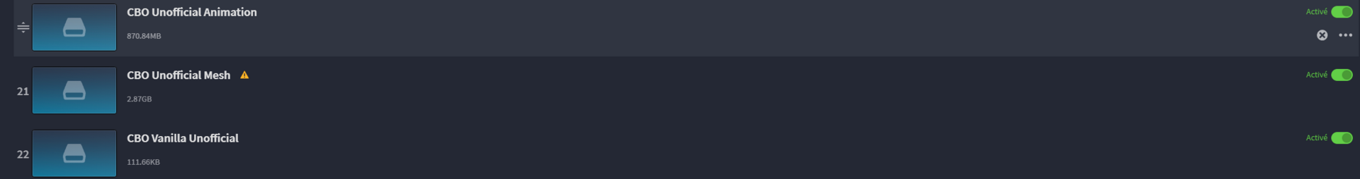 image.thumb.png.ea21f3d0dc487646b1edbdacf2ac8d9f.png