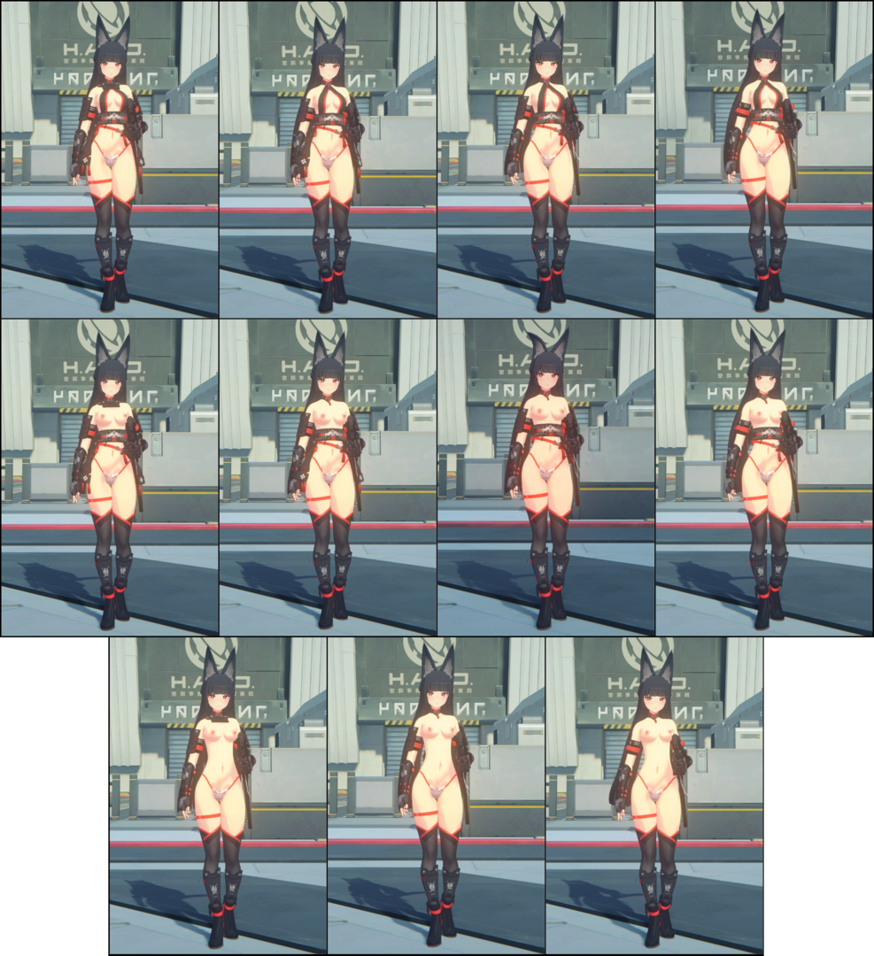 image.thumb.png.eb29ca01d119e5b3bd16c3e26cfb2a06.png