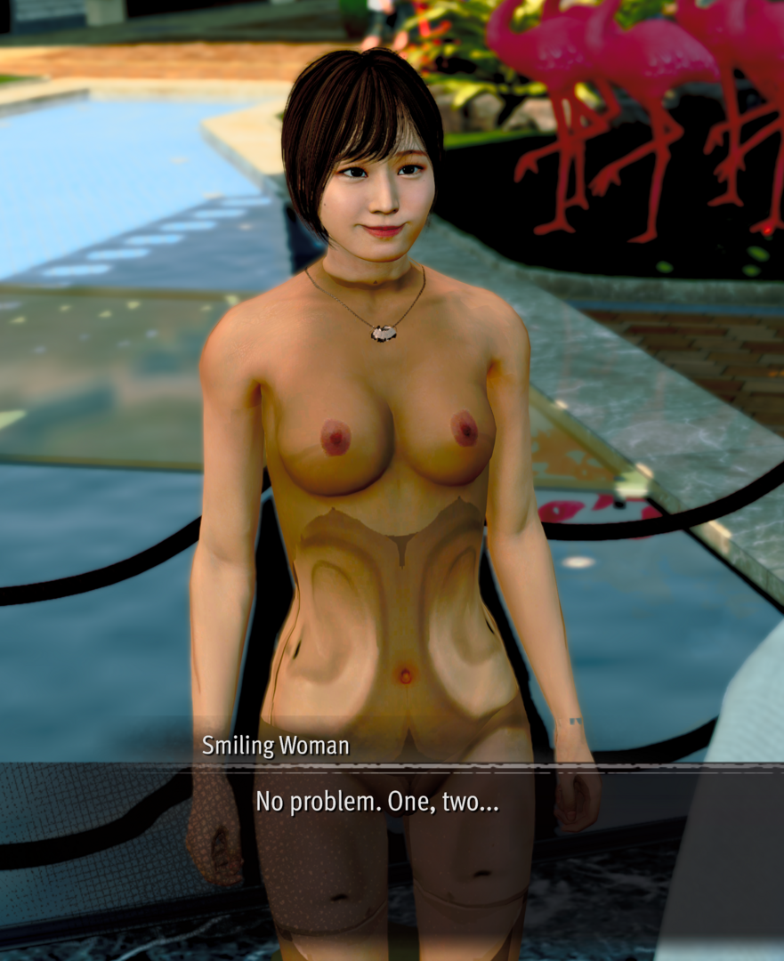 image.thumb.png.f2b631109a57a7102d44cfa6aa23b590.png