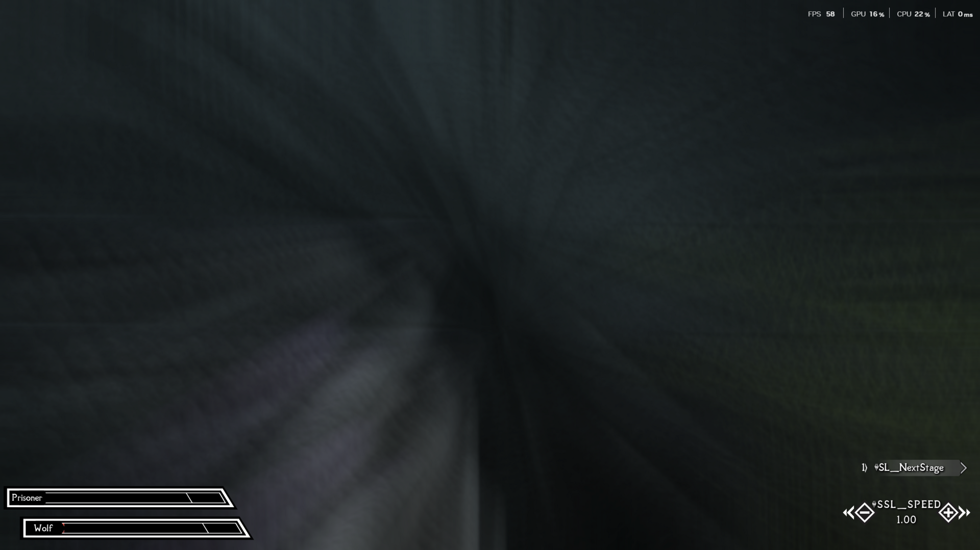 image.thumb.png.fb8b44d18a105251082a4ba85fe076f5.png
