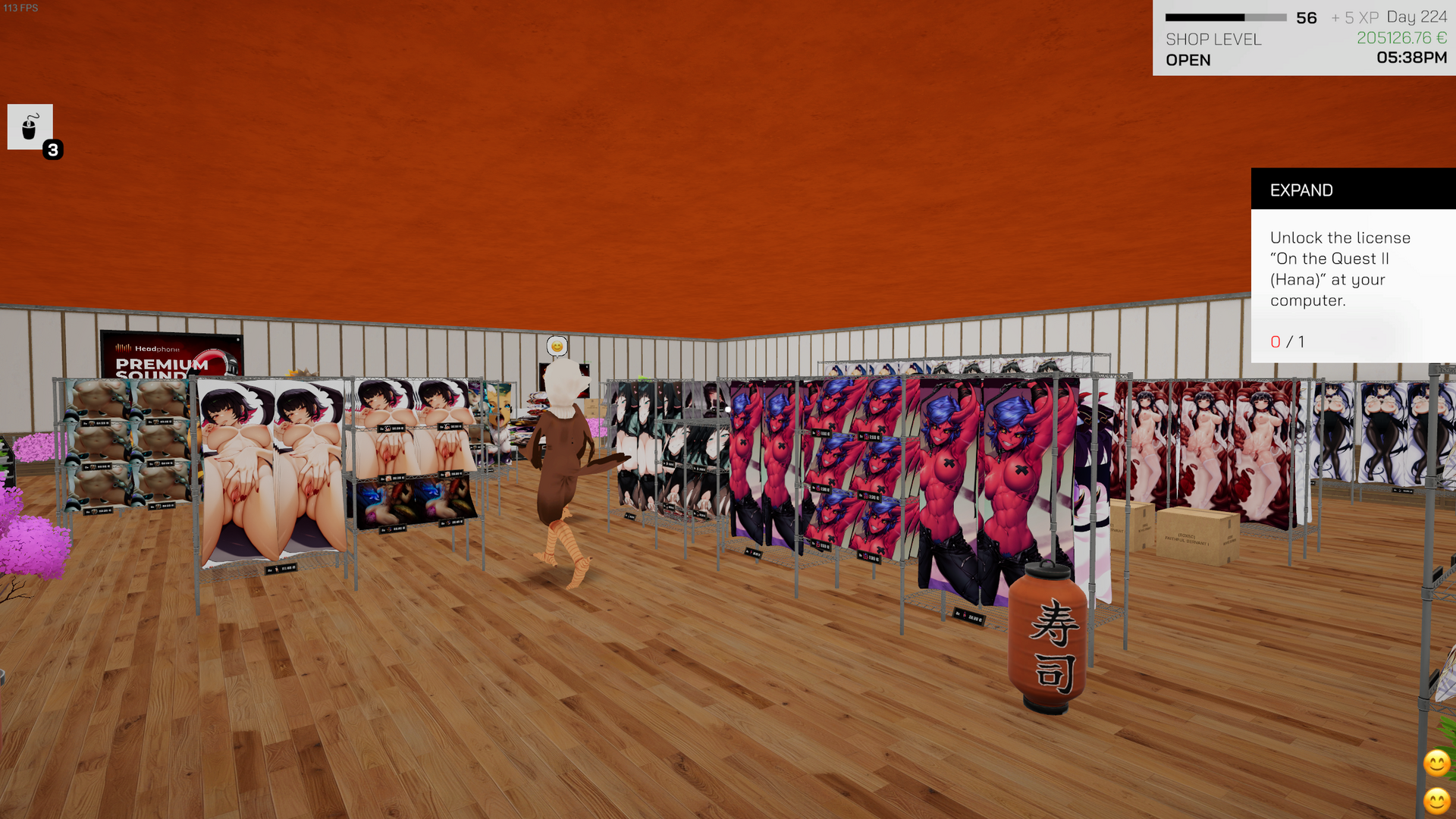 image_2025-03-11_130226821.png