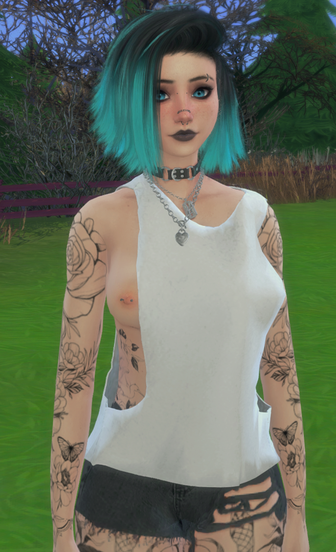 ingame2.thumb.png.538d888b8dfd136f4f1b1d888da85849.png