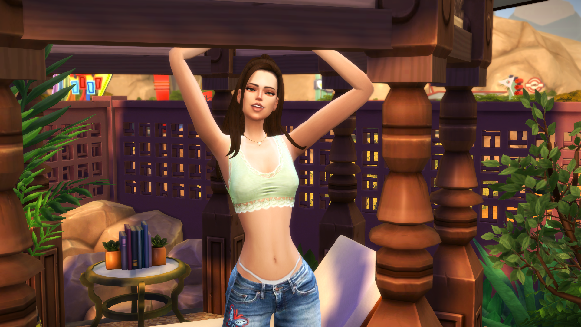 jessB_10.png.f79e6ae915edf57cf50311a7b788ce68.png
