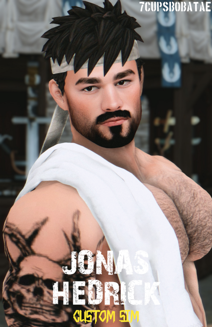 jonashedrickbanner.thumb.png.7909898a29ca4181fdbf47d7022d9c0b.png