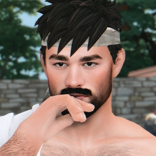 jonaspp.jpg.1b81027fb62f48316ed247c9dfd21bfd.jpg