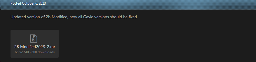 keo.png.0ee20b9a40c347485ef43122ceb759e7.png